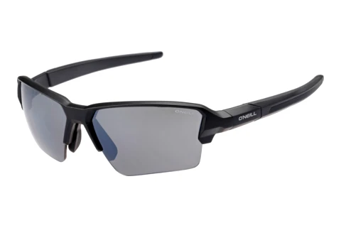 Solbriller O`Neill ON 966130 10